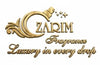 Zarim Fragrance